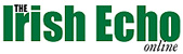 Irish Echo